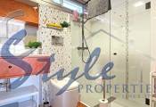 Resale - Villa - Orihuela Costa  - Punta Prima