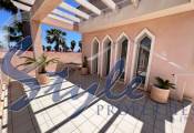 Reventa - Villa - Ciudad Quesada - Ciudad Quesada - Doña Pepa