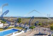 Reventa - Villa - SAN MIGUEL DE SALINAS