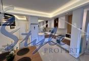 Reventa - Apartamento - Ciudad Quesada