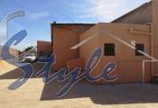 Reventa - Finca Country Property - Los Montesinos