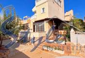 Вторичное жилье - Detached Villa - Orihuela Costa - Villamartín