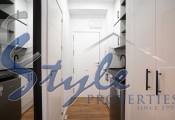 Reventa - Studio - Torrevieja - Beach
