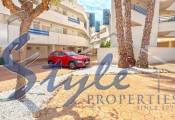 Reventa - Apartamento - Orihuela Costa  - Playa Flamenca