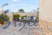 Resale - Villa - Orihuela Costa  - Playa Flamenca