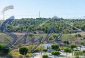 Reventa - Villa - SAN MIGUEL DE SALINAS