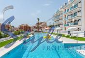 Resale - Apartment - Guardamar del Segura