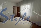 Resale - Apartment - Oliva - Center