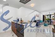 Reventa - Apartamento - Orihuela Costa  - Los Altos