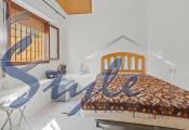 Resale - Villa - Villamartin - Res. Las Filipinas