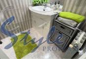 Resale - 4. House - Detached Villa - Bigastro