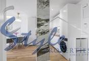 Reventa - Apartamento - Orihuela Costa  - Orihuela Costa