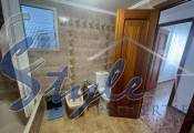 Resale - Apartment - Oliva - Center
