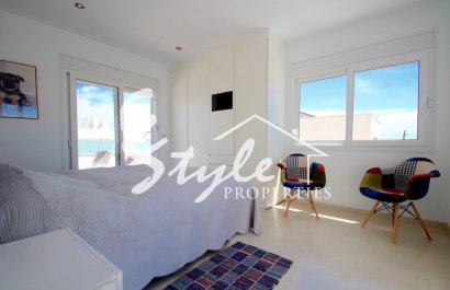 Reventa - Villa - Mil Palmeras