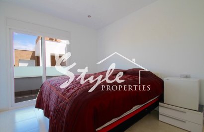 Reventa - Villa - Mil Palmeras