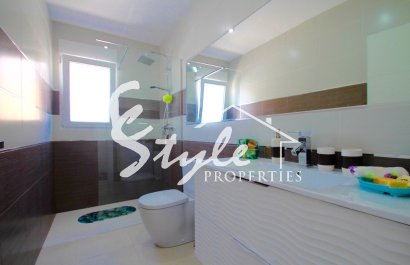 Reventa - Villa - Mil Palmeras