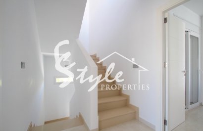 Reventa - Villa - Mil Palmeras