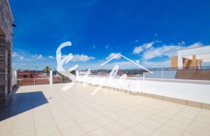 Reventa - Villa - Mil Palmeras