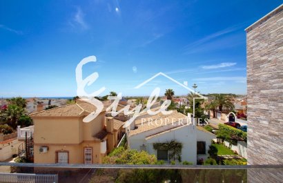 Reventa - Villa - Mil Palmeras