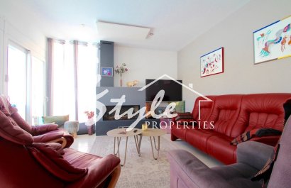 Reventa - Villa - Mil Palmeras