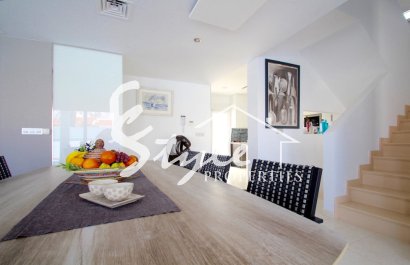 Reventa - Villa - Mil Palmeras