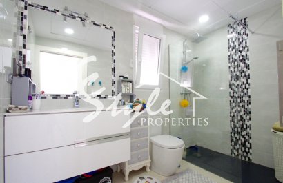 Reventa - Villa - Mil Palmeras