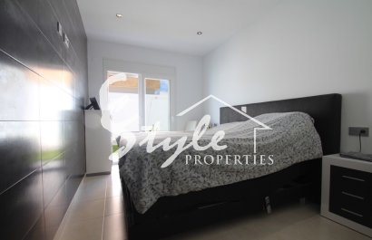 Reventa - Villa - Mil Palmeras