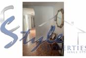 Resale - Apartment - Oliva - Center