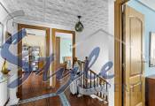 Resale - Villa - El Campello - Playa Muchavista