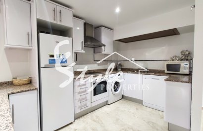 Аренда - Апартаменты/Квартира - Пунта Прима - Ла Энтрада