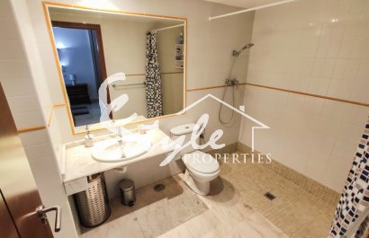 Аренда - Апартаменты/Квартира - Пунта Прима - Ла Энтрада