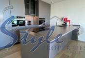 Reventa - Apartamento - Orihuela - Las Colinas Golf