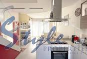 Reventa - Villa - Rojales - Ciudad Quesada