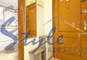 Reventa - Apartamento - Torrevieja  - El Acequión - Los Náufragos