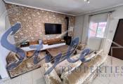Reventa - Villa - Ciudad Quesada - Ciudad Quesada - Doña Pepa