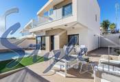 Reventa - Villa - SAN MIGUEL DE SALINAS