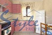 Reventa - Villa - Torrevieja  - Torrevieja