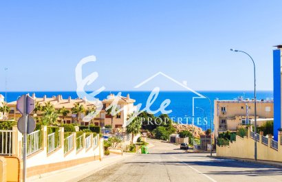 Nuevo - Villa - Dehesa de Campoamor