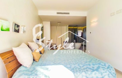 Nuevo - Villa - Dehesa de Campoamor