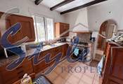 Reventa - Finca Country Property - Cartagena