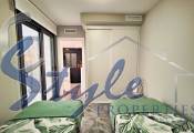 Resale - Apartment - Orihuela Costa  - Orihuela Costa