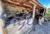 Reventa - Finca Country Property - Cartagena