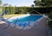 Resale - Villa - Campoamor