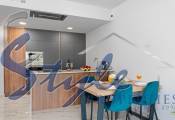 Reventa - Apartamento - Orihuela Costa  - Los Altos