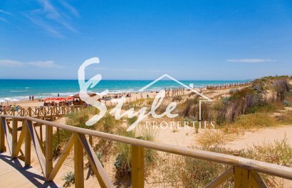 Nuevo - Villa - Ciudad Quesada