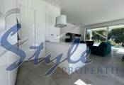 Reventa - Villa - Orihuela - Las Colinas Golf