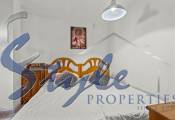 Resale - Villa - Orihuela Costa  - Playa Flamenca