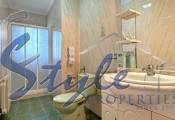 Reventa - Villa - Torrevieja  - Torrevieja