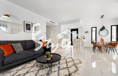 Nuevo - Villa - Guardamar del Segura