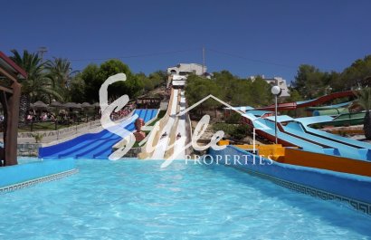 Nuevo - Villa - Guardamar del Segura